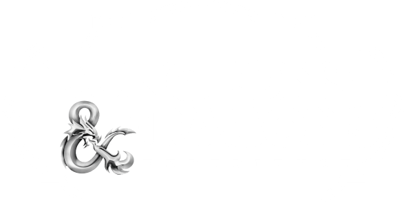 Dungeons and Dragons Experience em São Paulo